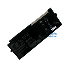 Batéria pre Asus C31N2011 CX5500FEA Chromebook-Flip CM5 CM5500FDA [Náhradná batéria]